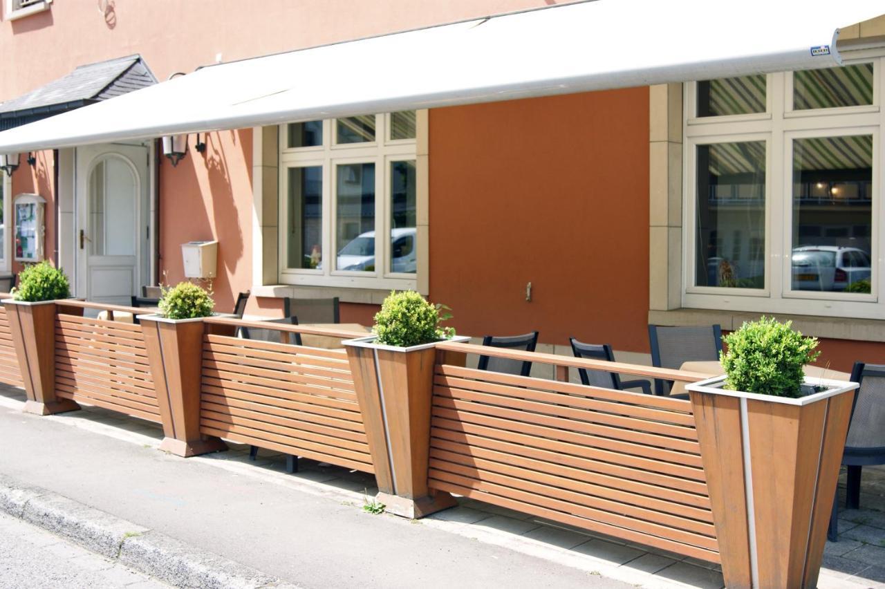 Weidendall Kopstal Exterior photo